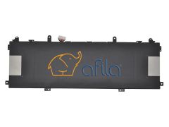 Hp Spectre X360 15-DF0037UR, 15-DF0038UR, 15-DF0043DX Notebook Bataryası, Laptop Pili