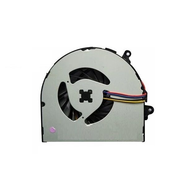 Lenovo ideaPad G480, G485 Notebook Cpu Fan Ver.2 (INTEL Cpu)
