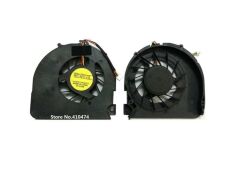 Acer Aspire 5738G, 5738Z, 5738ZG, 5738DG Notebook Cpu Fanı
