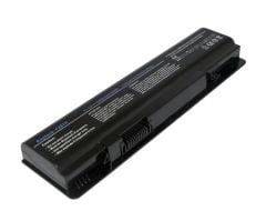 Dell F287H, G069H, R988H, F287F, 312-0818, 451-10673, Notebook Bataryası - Pili