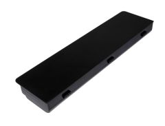 Dell F287H, G069H, R988H, F287F, 312-0818, 451-10673, Notebook Bataryası - Pili