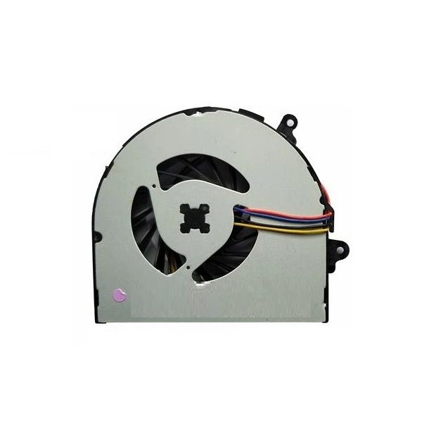 Lenovo ideaPad P580, P585 Notebook Cpu Fan Ver.2 (INTEL Cpu)