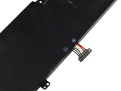 Asus TP300L, TP300U, UX303L, UX303U, Notebook Bataryası, Laptop Pili / RASL-116