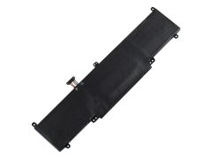 Asus TP300L, TP300U, UX303L, UX303U, Notebook Bataryası, Laptop Pili / RASL-116