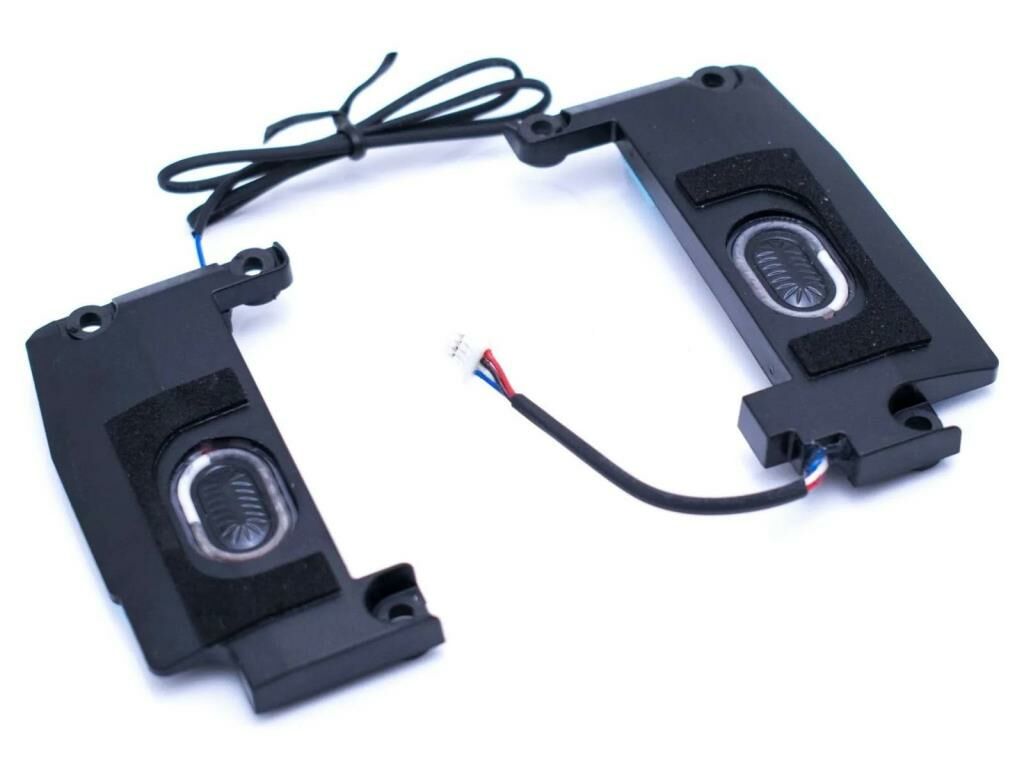 Lenovo Thinkpad T470S 20HF 20HG 20JS 20JT Uyumlu Notebook Speaker Seti (Sağ-Sol Takım)