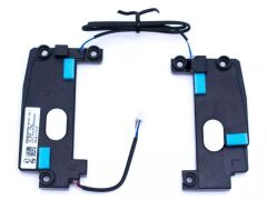 Lenovo Thinkpad T470S 20HF 20HG 20JS 20JT Uyumlu Notebook Speaker Seti (Sağ-Sol Takım)