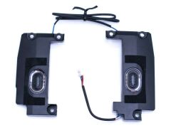 Lenovo Thinkpad T470S 20HF 20HG 20JS 20JT Uyumlu Notebook Speaker Seti (Sağ-Sol Takım)