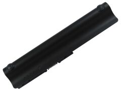 Hp Pavilion dm4-1002tu dm4-1003xx dm4-1004tu dm4-1004xx Batarya, Pil (9 Cell)