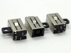 Dell inspron 15-5000 Serisi Notebook Dc Power Jack Girişi (Şarj Soketi)