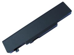 Lenovo 121001032 121001033 121001034 Notebook Bataryası - Pili