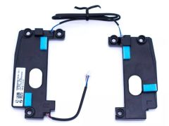 Lenovo Thinkpad PK23000N2Y0 PK23000N2N0 00JT988 Notebook Speaker Seti