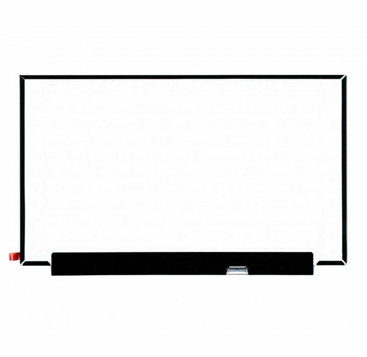 Hp Pavilion 15-CS0011NT 5AV32EA Lcd Ekran Panel (FHD IPS)