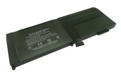 Apple MacBook Pro A1286 (2011-2012) (A1382) Notebook Bataryası, Laptop Pili / RML-023