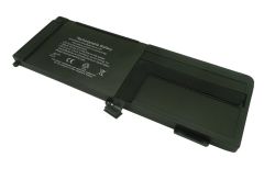 Apple MacBook Pro A1286 (2011-2012) (A1382) Notebook Bataryası, Laptop Pili / RML-023