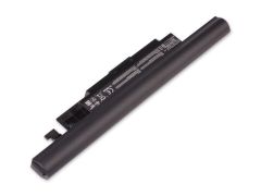 Casper Medion A31-C15 A41-B34 A32-B34 Notebook Bataryası, Pili (6 Cell)