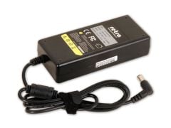 Sony Vaio Svt11226Cxb, Vpccb2C5E Adaptör Şarj Aleti, Cihazı 90W