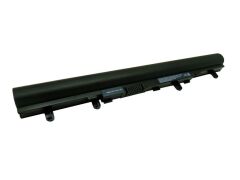 Packard Bell Easynote TE69 TE69HW  V5WT2 W5WT3 Bataryası, Pili