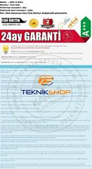 Packard Bell Easynote TE69 TE69HW  V5WT2 W5WT3 Bataryası, Pili