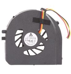 Dell Vostro 3400 3500 V3400 V3500 P10G Notebook Cpu Fanı KSB0505HB-9J93