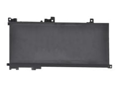 Hp Pavilion 15-BC004NT, 15-BC010NT Batarya, Pil / 4Cell