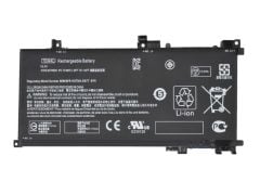 Hp Pavilion 15-BC004NT, 15-BC010NT Batarya, Pil / 4Cell