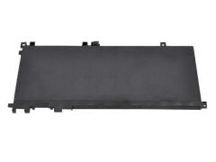 Hp Pavilion 15-BC004NT, 15-BC010NT Batarya, Pil / 4Cell