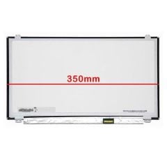 Asus X505BP-EJ219T Notebook Lcd Panel, Ekran HD / Ver.1