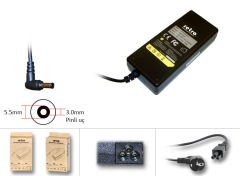 Acer Aspire 5732ZG, 5733, 5734Z Notebook Adaptörü 90W (19v 4.74A)