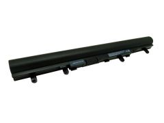 Acer Aspire N15Q5 Notebook Bataryası, Laptop Pili