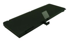 Apple MacBook Pro A1286 (2012) (Pil kodu A1382) Notebook Bataryası - Pili / AFİLA