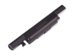 Casper Nirvana CSY CSD Haier S500 Notebook Bataryası, Pili (6 Cell)