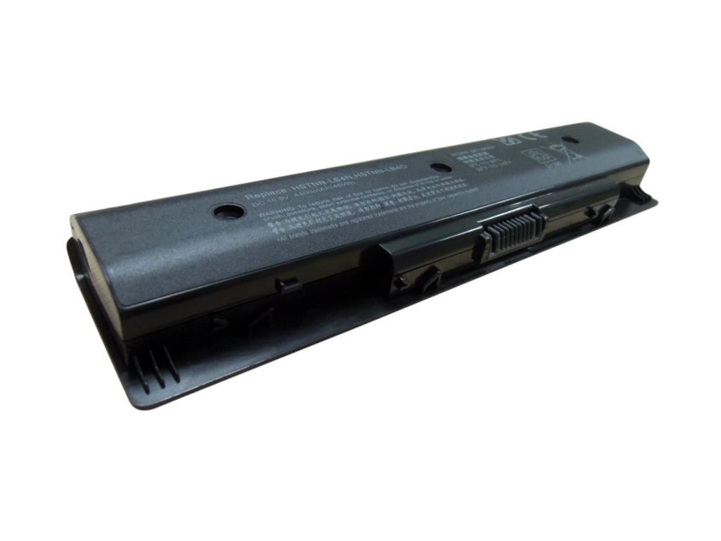 Hp Pavilion 15-e000, PI06 Notebook Bataryası Pili 6Cell