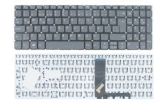 Lenovo ideaPad V330-15ISK Notebook Klavye, Tuş Takımı - TR / KL0224