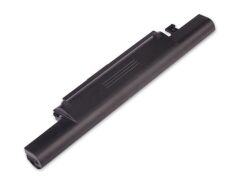 Medion Akoya E6237 E6239 E6239T P6643 E6240T Notebook Bataryası Pili (6 Cell)