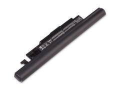Medion Akoya E6237 E6239 E6239T P6643 E6240T Notebook Bataryası Pili (6 Cell)