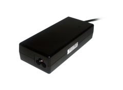 Hp Envy X360 15-bp103ur, 15-bp104nw uyumlu Adaptör, Şarj Aleti Cihazı (65W)