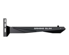 MSI GEFORCE RTX 4060 TI GAMING X SLIM 16G GDDR6  HDMI DP 128BIT
