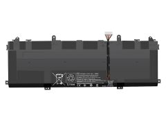 Hp Spectre X360 15-DF0797NZ, 15-DF0800, 15-DF0800NO Notebook Bataryası, Laptop Pili