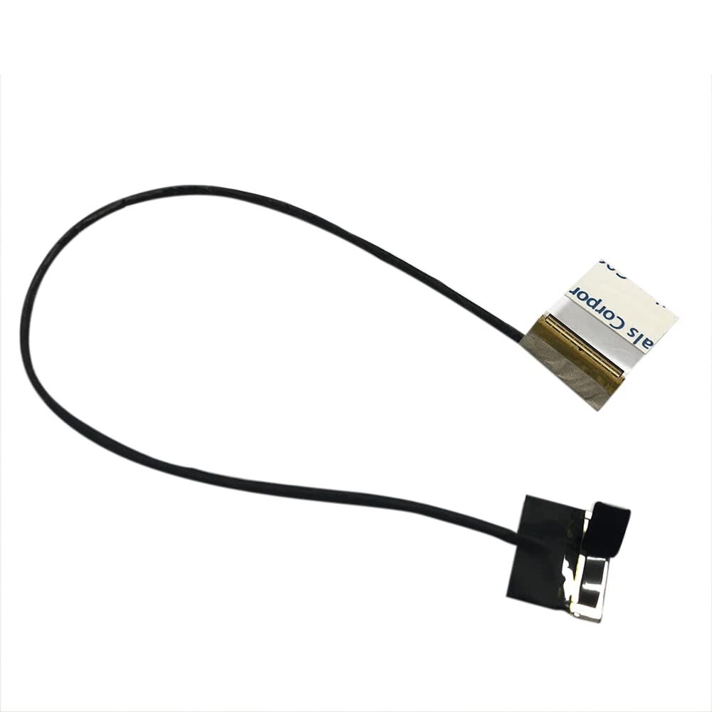 Monster Abra A5 V17.1.2, A5 V17.1.3 Notebook Lcd Data Kablosu