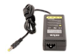 Casper Nirvana X400.1005-8V00R-S-F Notebook Adaptörü, Şarj Aleti Cihazı 65W