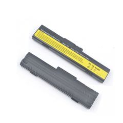 IBM Thinkpad 08K8049 92P1097 Notebook Bataryası