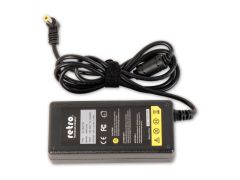 Toshiba Satellite U505-S2950 U505-S2950PK Notebook Adaptörü, Şarj Aleti Cihazı 65W