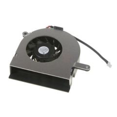 Toshiba Satellite A200, A202, A203, A205, A210, A215 Notebook Cpu Fanı Ver.2