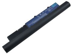 Acer TravelMate 8471-8818 8471-943G32Mn Notebook - Pili (9Cell)