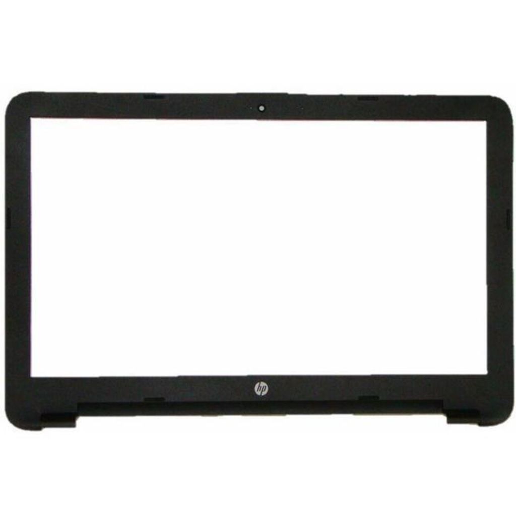 Hp 15-ba003nt (W7S93EA) Notebook Uyumlu Lcd Bezel Çerçeve