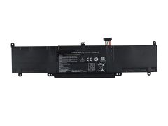 Asus Transformer Book Flip TP300 TP300U TP300ua Batarya Pil