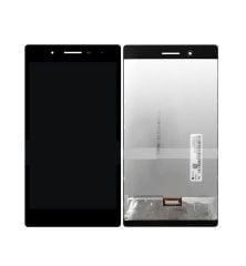 Lenovo ideaTab 4 TB-7304X LCD Ekran Dokunmatik SET Tab 4 TB-7304F TB-7304i