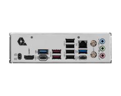 MSI PRO X870-P WIFI AMD X870 SOKET AM5 DDR5 8200