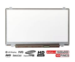 N140FGE-L31 Lcd Ekran, Panel 14.0 Mat