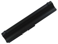 Hp Pavilion dm4-1100sa dm4-1101eadm4-1101tx dm4-1102tx Batarya, Pil (9 Cell)